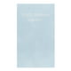 thumbnail image 2 of Light Blue de Dolce & Gabbana, 6.7 oz EDT Spray para Mujer, 2 of 7