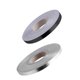 thumbnail image 2 of 2 Rollos Plafones Flexibles Color Negro 1.1cm Y Argent 1.1cm, 2 of 5