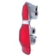 thumbnail image 3 of Farol trasero derecho toyota hilux 3.0 2012 2015, 3 of 3