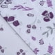 thumbnail image 3 of Juego de Sábanas 1.5 Plaza 144 Hilos Polycotton, 3 of 4