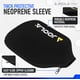 thumbnail image 2 of Funda de neopreno JOOLA para palas de pickleball, 2 of 6
