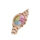 thumbnail image 2 of Reloj Guess GW0483L3 SOL Quartz Mujer, 2 of 3