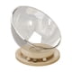 thumbnail image 4 of Cama Para Gatos Space Capsule, Fácil Limpieza, Mueble Universal Para Gatos, Tablero De Densidad S, 4 of 5