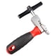 thumbnail image 4 of Herramienta para romper bicicletas, 1 pieza, Mini dispositivo de corte, accesorios para reparación de bicicletas, reparación de cadenas de bicicletas, 4 of 5