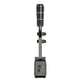 thumbnail image 5 of Shifter Secuencial PCSimulador Carreras Moza SGP, 5 of 7