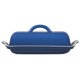 thumbnail image 4 of Mantequera Le Creuset Stoneware Heritage Marseille, 4 of 4