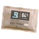 thumbnail image 1 of Boveda Pack 84% 60gr Control Humedad 2 Vias Para Humidor, 1 of 2
