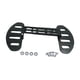 thumbnail image 2 of Juego de pedales para patinete eléctrico, soporte para patinete eléctrico, ajustables, de repuesto, para adultos, fácil instalación, con modificación, 2 of 5