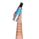 thumbnail image 5 of Espuma autobronceadora Bondi Sands Aero Light/Medium 225 ml, 5 of 8