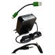 thumbnail image 5 of Mezclador Mackie MobileMix 8 canales USB‑C – Pack, 5 of 7