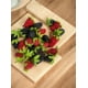 thumbnail image 3 of Pack De 20und Frambuesa Realistas, 3 of 3