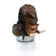 thumbnail image 4 of Tarjetero Predator con temática oficial de 11,43 cm de altura, 4 of 7