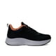 thumbnail image 1 of Zapatilla Mujer Azul Neole Chinitown, 1 of 6