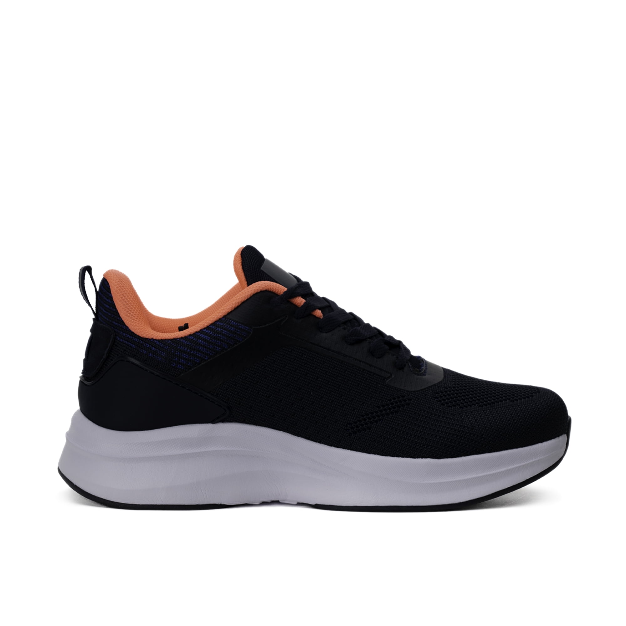 Zapatilla Mujer Azul Neole Chinitown | Lider