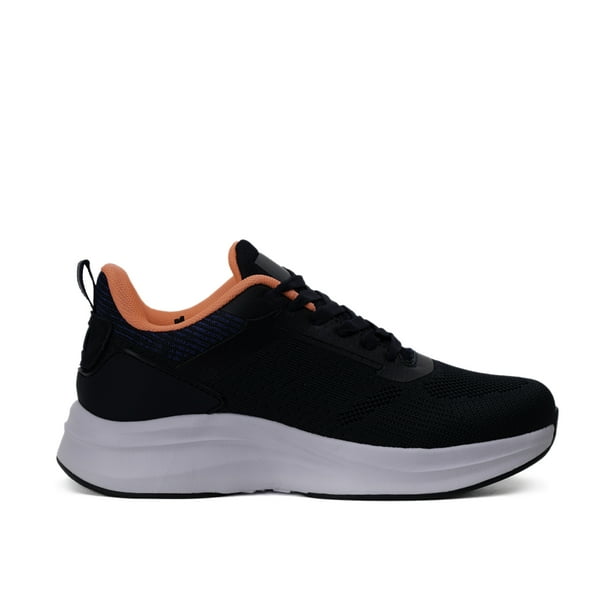 Zapatilla Mujer Azul Neole Chinitown