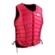 thumbnail image 1 of Chaleco Ecuestre / Chaleco De Seguridad Para Montar A Caballo Protector Corporal Protector Para Hombres L, 1 of 3