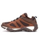 thumbnail image 2 of Zapatilla Godzi Brown 36, 2 of 3