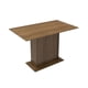 thumbnail image 2 of Juego Comedor 4 Sillas Celine Leone Café, 2 of 6