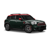 Sensor Desgaste Para Auto Mini Countryman 2017-2023 Delantero