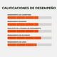 thumbnail image 2 of Neumatico 225/65r17 Razr At811 106h Xl Tl Rbl M+s, 2 of 2