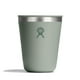 thumbnail image 1 of Vaso Hydro Flask para exteriores, 350 ml, agave, 1 of 3