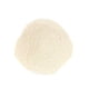 thumbnail image 1 of Sulfato de Zinc Monohidratado Earthworks Health Bolsa de 22,7 kg, 1 of 1