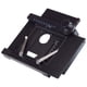 thumbnail image 1 of Mesa deslizante X-Y, escenario manual para microscopios AmScope GT100, 1 of 5