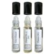thumbnail image 1 of Set de regalo Avany Naturals Fragrance Oil para mujer, 3 unidades, 1 of 5