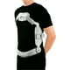 thumbnail image 1 of Corset Jewett Medi 4C Flex Short Talla L-Blunding, 1 of 2