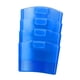thumbnail image 3 of Soporte Para Té De 4 Piezas Para Almacenamiento De Tazas, Colgador De Té Para Vasos, Barra De Fiesta, Color Azul, 3 of 3