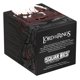 thumbnail image 4 of Caja de almacenamiento Ultimate Guard Boulder 100+ Lurtz LOTR013, 4 of 9