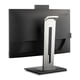 thumbnail image 5 of Monitor para Videoconferencias Viewsonic VG2456V Full HD 24" negro Tamano Unico, 5 of 12