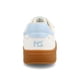 thumbnail image 3 of Zapatilla Mujer North Star Victory Blanco, 3 of 5