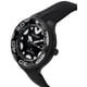 thumbnail image 4 of Reloj Digital Citizen Promaster Eco-Drive Orca Negro Hombre, 4 of 5