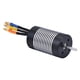 thumbnail image 3 of Motor Sin Escobillas Del Coche RC Para WLtoys 10428 12428 1/12 RC Car Parts 3100KV, 3 of 5