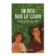 thumbnail image 2 of Libro Un Beso Bajo La Lluvia  - Violeta Boyd, 2 of 2