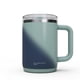 thumbnail image 1 of Taza CamelBak Thrive 473 ml Deep Sea Dawn, 1 of 4