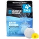 thumbnail image 1 of Bath Bombs Sal De Epsom Para Recuperación Muscular Con Árnica Y Rehabilitación Muscular, 1 of 9