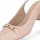 thumbnail image 5 of Zapato Mujer Rosado Laura 63 Piccadilly, 5 of 6