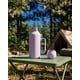 thumbnail image 4 of Set outdoor Termo Mate Premium Portatil Acero Inoxidable, 4 of 5