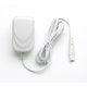 thumbnail image 4 of Adaptador de corriente y cable para masajeador personal Magic Wand Plus, 4 of 4