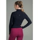 thumbnail image 3 of Ultimate Full Zipper Sport Mujer Vintage Black - XS, 3 of 3