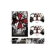 thumbnail image 2 of Skin Xbox One S 0046, 2 of 3