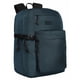 thumbnail image 1 of Mochila Grande Territory 45L Petroleo Head, 1 of 5