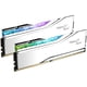 thumbnail image 1 of RAM G.SKILL Trident Z5 Royal DDR5 32 GB (2 x 16 GB) 7200 MT/s, 1 of 6