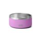 thumbnail image 1 of Cuenco para perros YETI Boomer 4 de acero inoxidable, 950 ml, Desert Bloom, 1 of 7