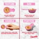thumbnail image 5 of Premios Húmedos Para Gato Lickable Spoon De Atún 96 Piezas, 5 of 8
