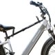 thumbnail image 3 of Adaptador para Bicicleta Hollywood Racks 53‑71 cm Pro, 3 of 7