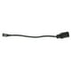 thumbnail image 2 of Sensor Desgaste para auto Audi RS5 2010-2015 Trasero, 2 of 2