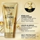 thumbnail image 2 of Acondicionador Pantene Miracle Rescue 3 en 1 para todo el cabello, 180 ml, 2 of 3